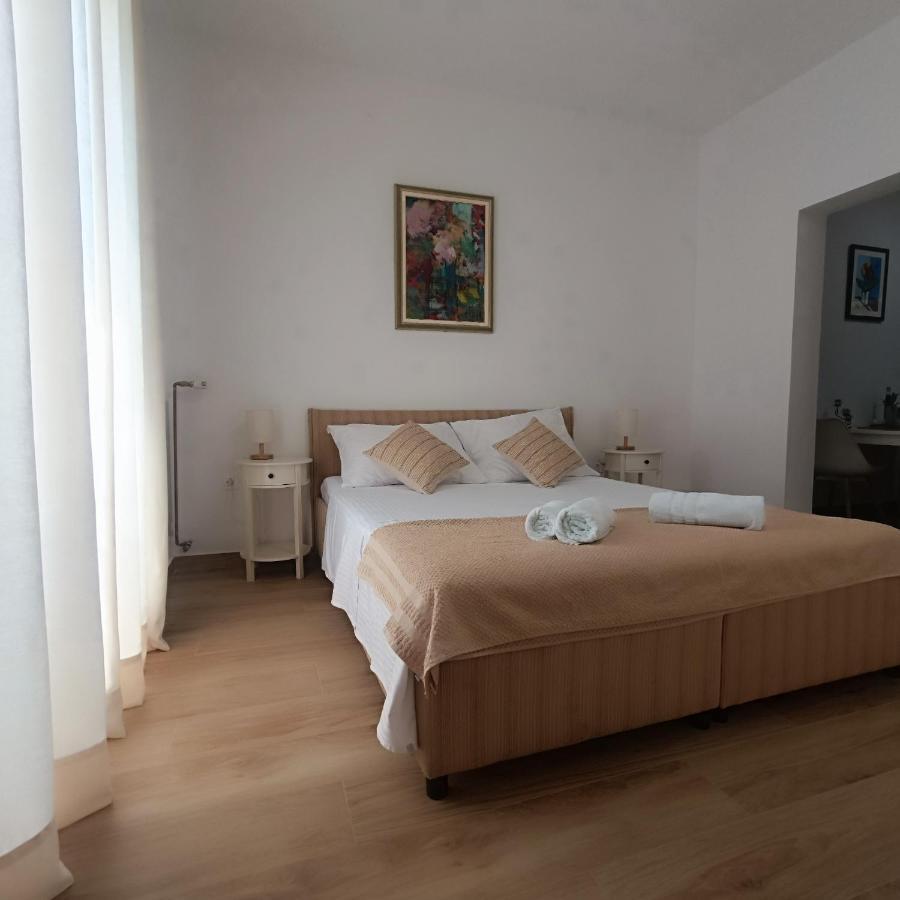 Villa Fragola 3 Doli المظهر الخارجي الصورة