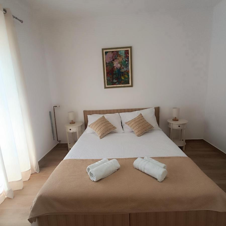 Villa Fragola 3 Doli المظهر الخارجي الصورة