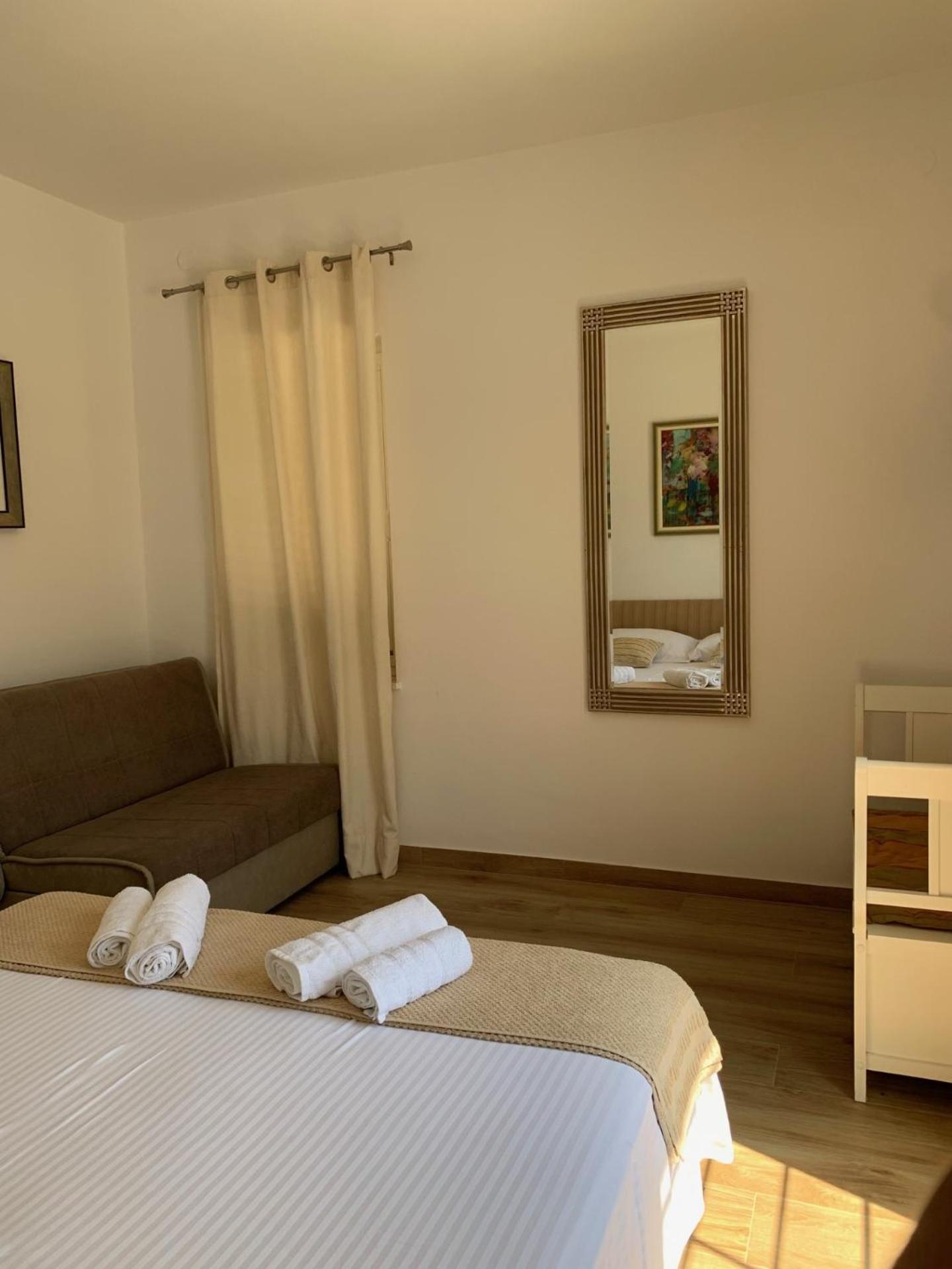 Villa Fragola 3 Doli المظهر الخارجي الصورة
