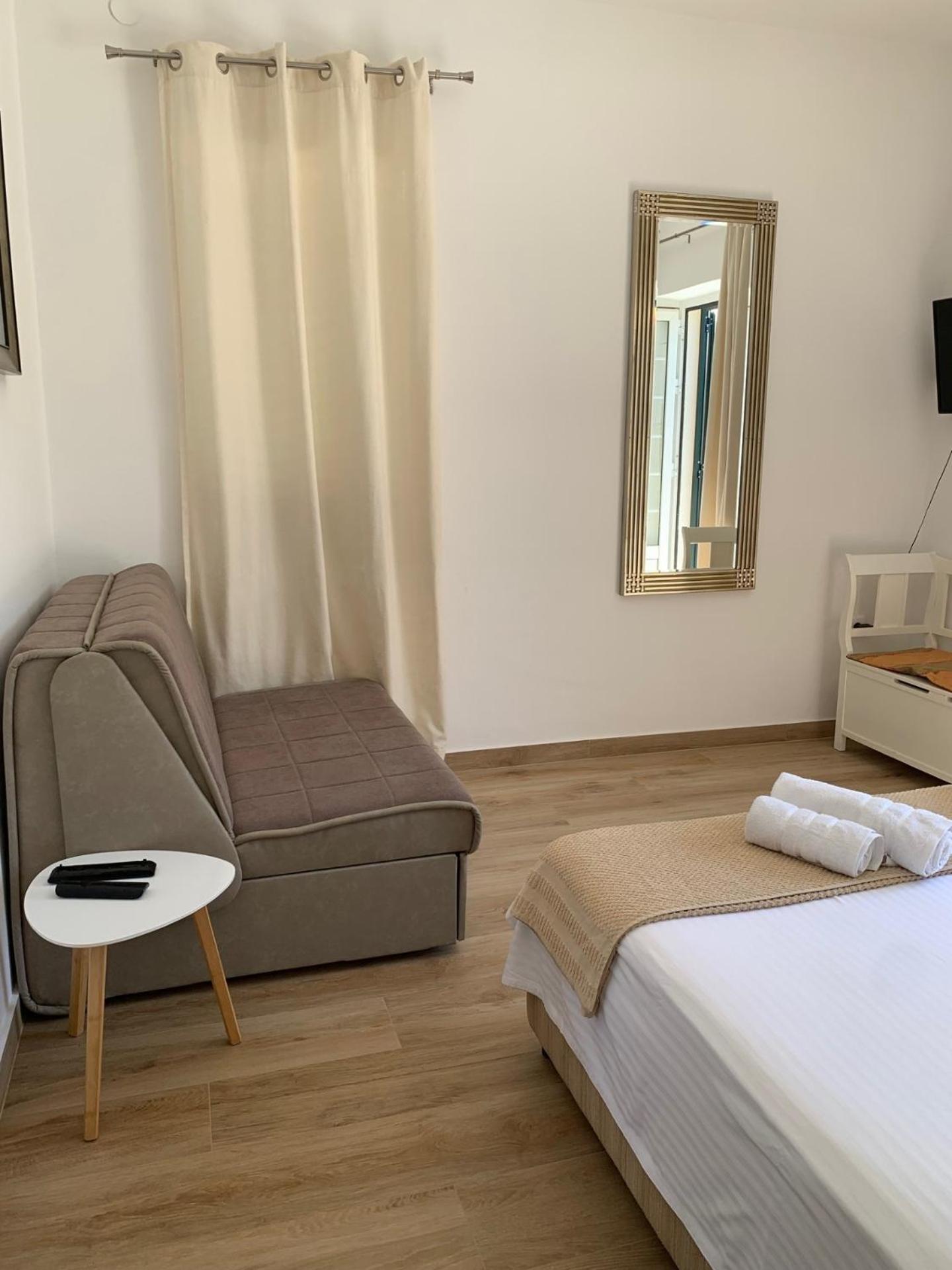 Villa Fragola 3 Doli المظهر الخارجي الصورة