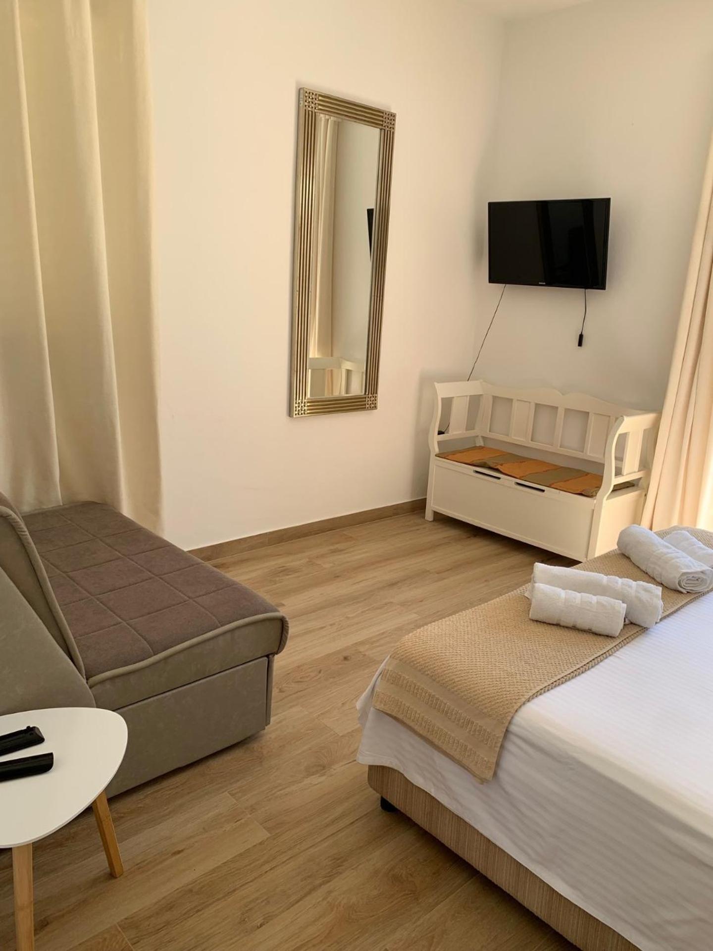 Villa Fragola 3 Doli المظهر الخارجي الصورة
